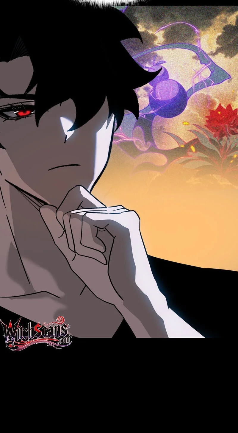 After The High School Goddess Dumped Me I Became A Martial Arts God Chapter 107 Halaman 53