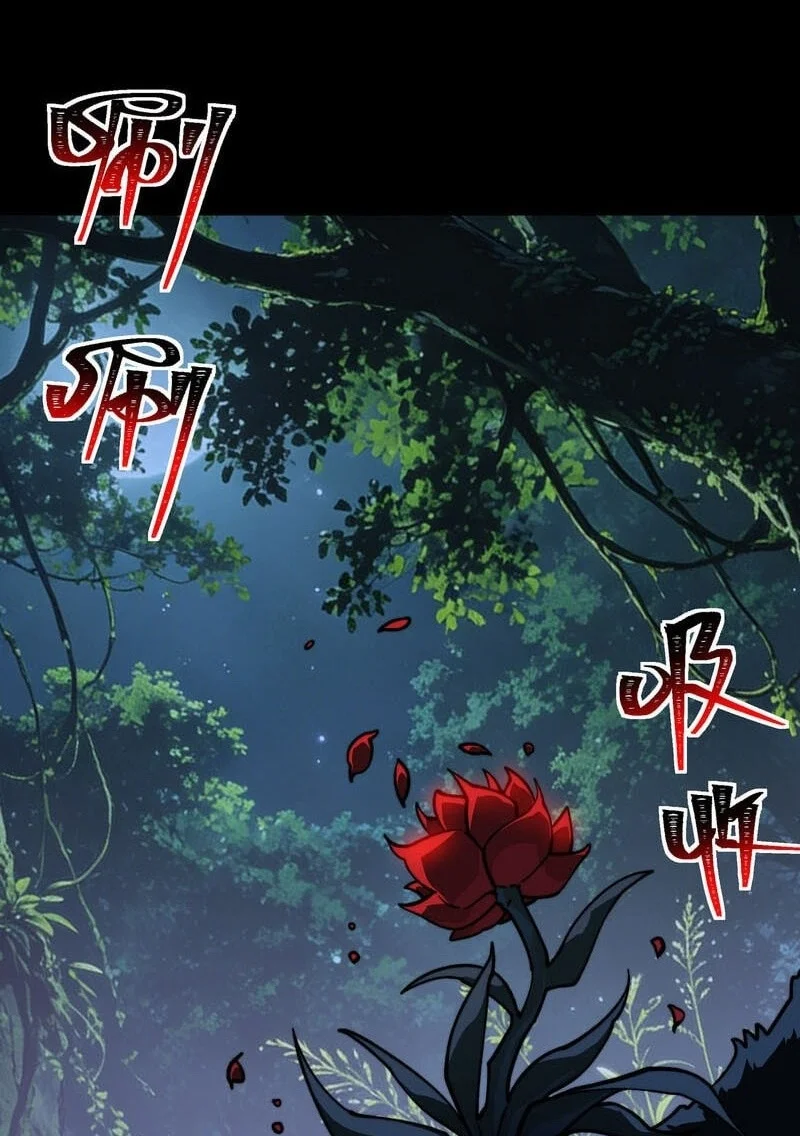 After The High School Goddess Dumped Me I Became A Martial Arts God Chapter 107 Halaman 65