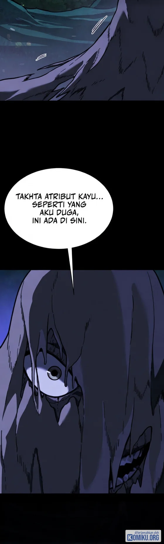 After The High School Goddess Dumped Me I Became A Martial Arts God Chapter 107 Halaman 69