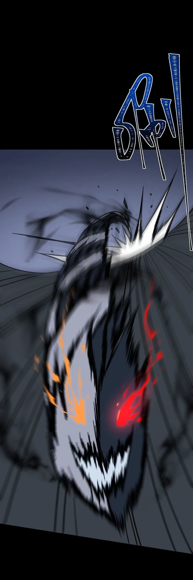 After The High School Goddess Dumped Me I Became A Martial Arts God Chapter 107 Halaman 77