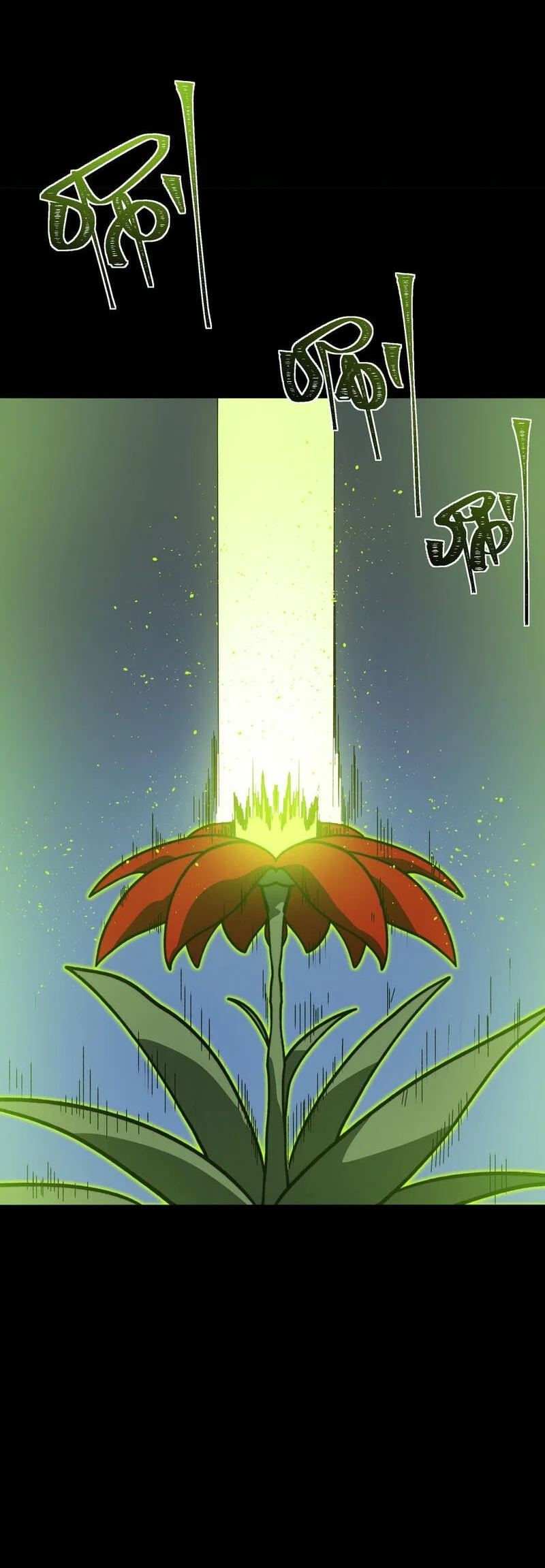 After The High School Goddess Dumped Me I Became A Martial Arts God Chapter 107 Halaman 79