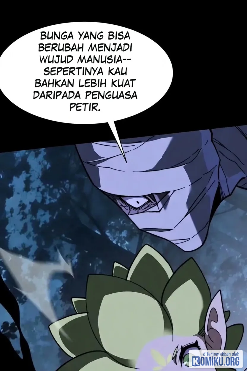 After The High School Goddess Dumped Me I Became A Martial Arts God Chapter 108 Halaman 8