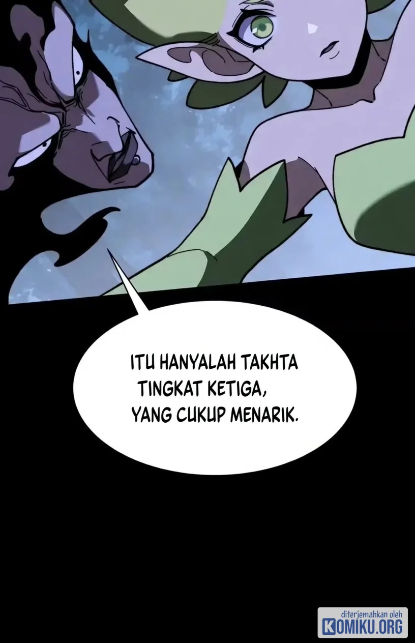 After The High School Goddess Dumped Me I Became A Martial Arts God Chapter 108 Halaman 9