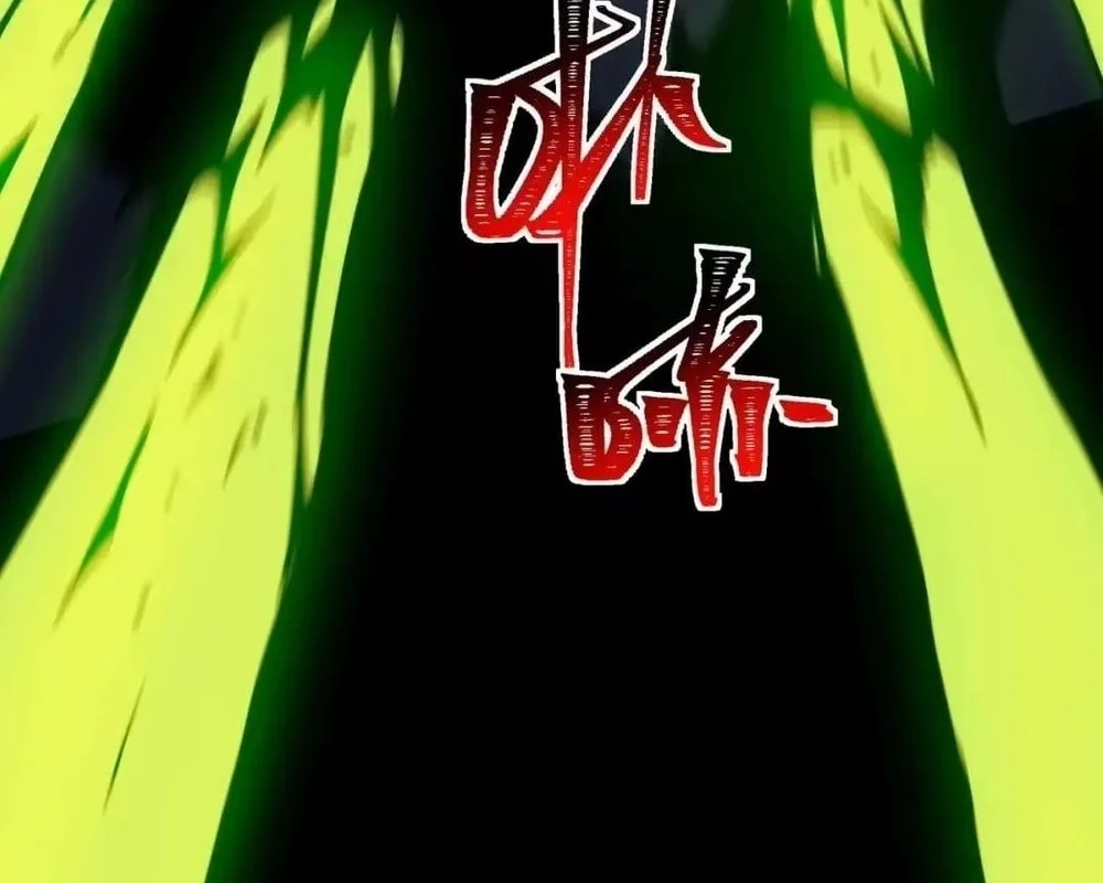 After The High School Goddess Dumped Me I Became A Martial Arts God Chapter 108 Halaman 12