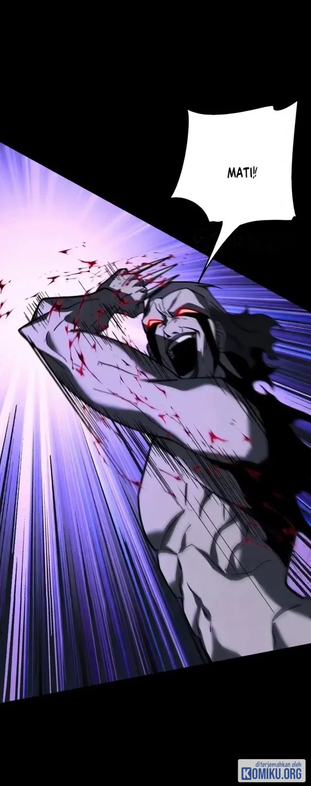 After The High School Goddess Dumped Me I Became A Martial Arts God Chapter 108 Halaman 23