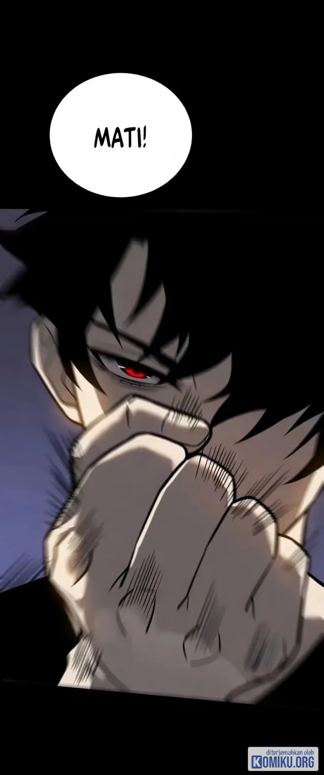 After The High School Goddess Dumped Me I Became A Martial Arts God Chapter 108 Halaman 46