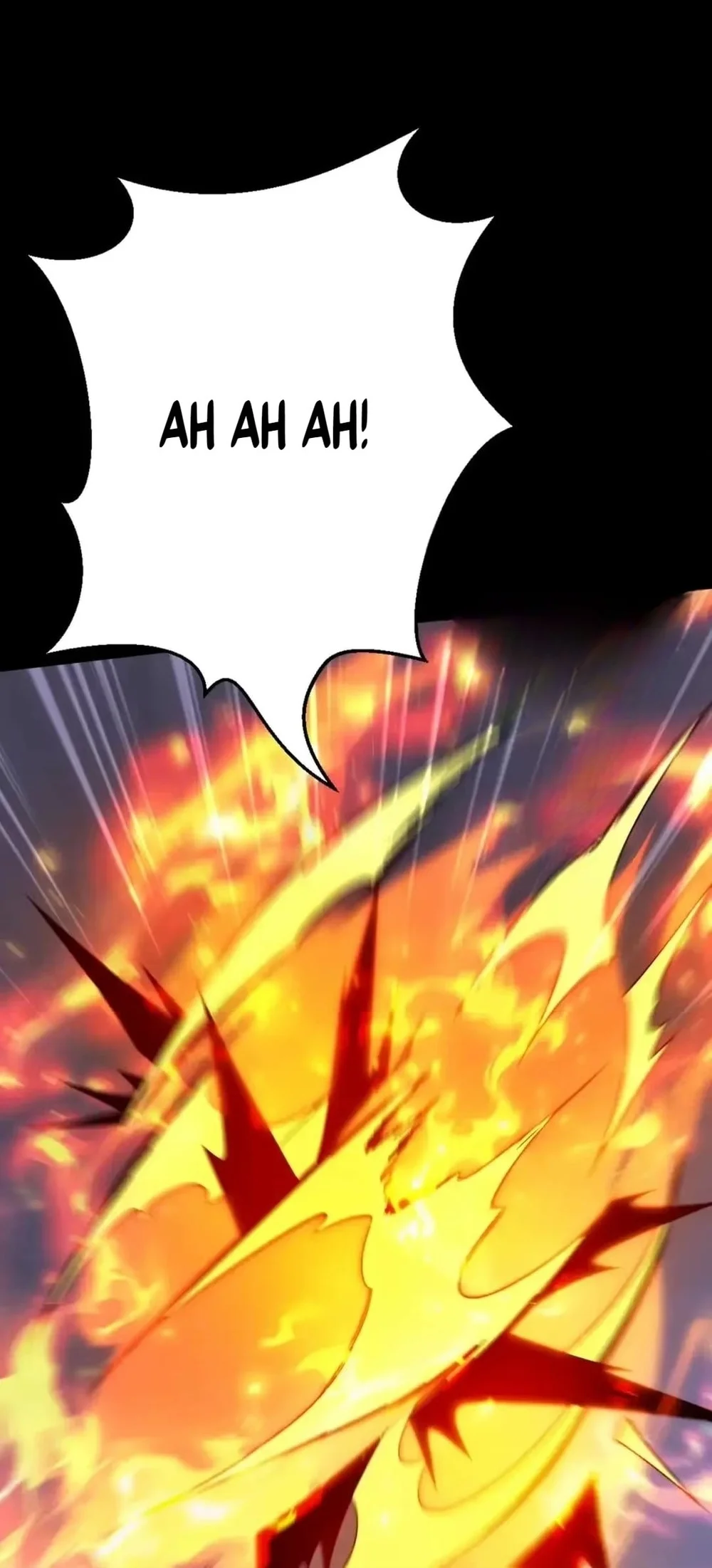 After The High School Goddess Dumped Me I Became A Martial Arts God Chapter 108 Halaman 47