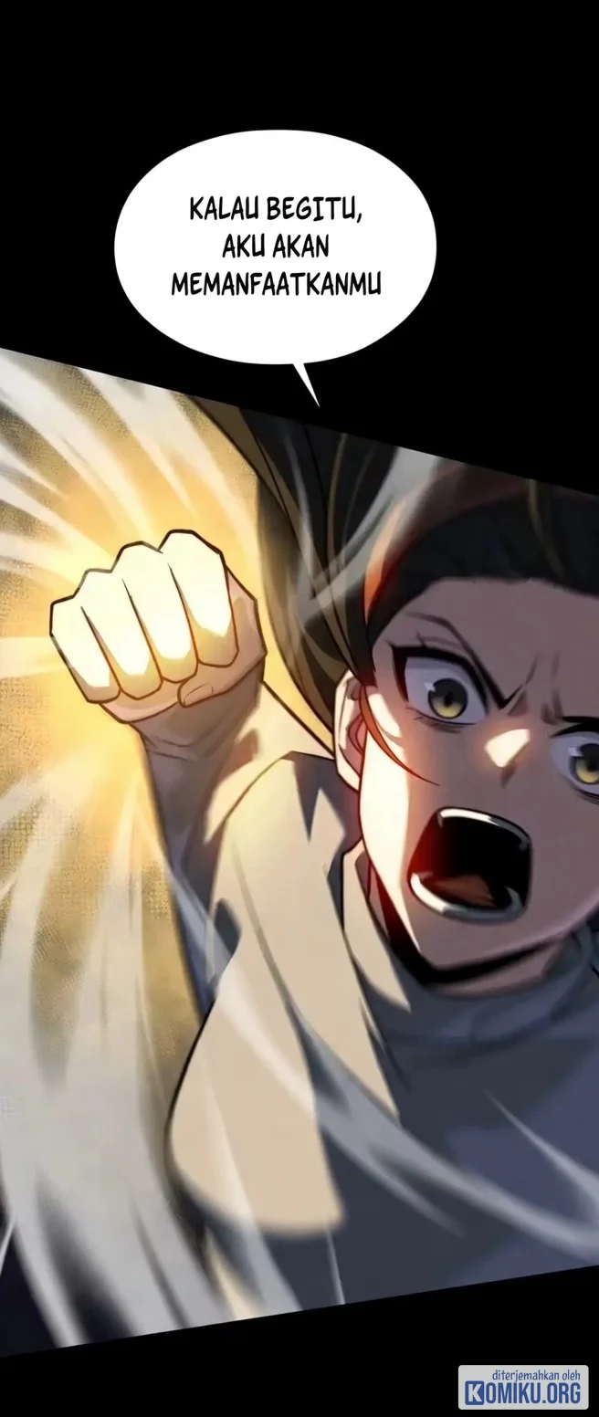 After The High School Goddess Dumped Me I Became A Martial Arts God Chapter 108 Halaman 59
