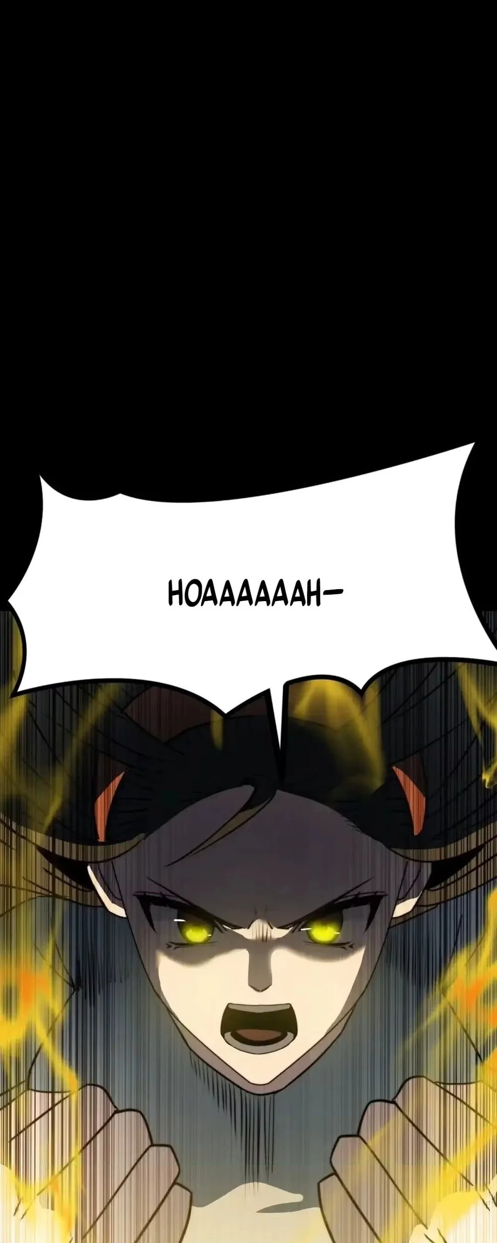 After The High School Goddess Dumped Me I Became A Martial Arts God Chapter 108 Halaman 71