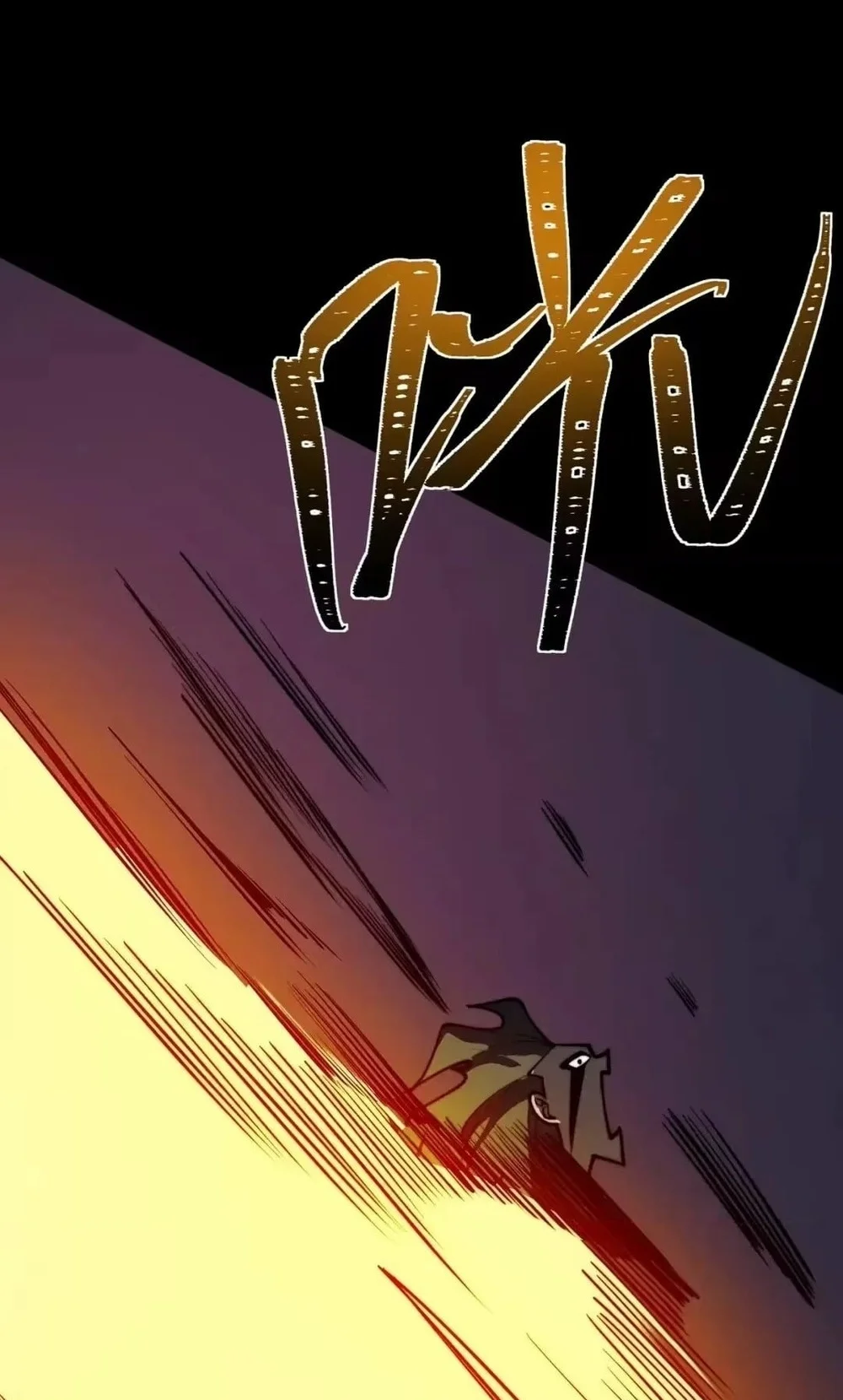 After The High School Goddess Dumped Me I Became A Martial Arts God Chapter 108 Halaman 80