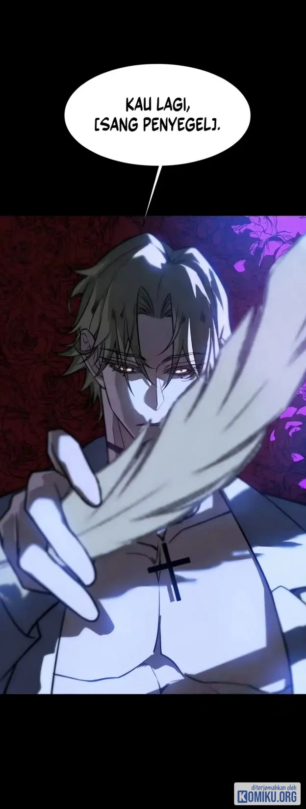 After The High School Goddess Dumped Me I Became A Martial Arts God Chapter 108 Halaman 88