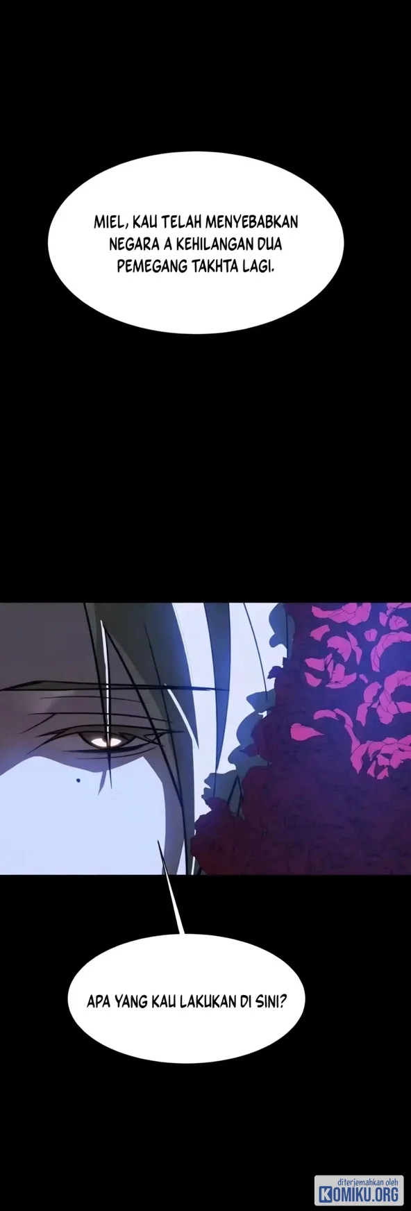 After The High School Goddess Dumped Me I Became A Martial Arts God Chapter 108 Halaman 89