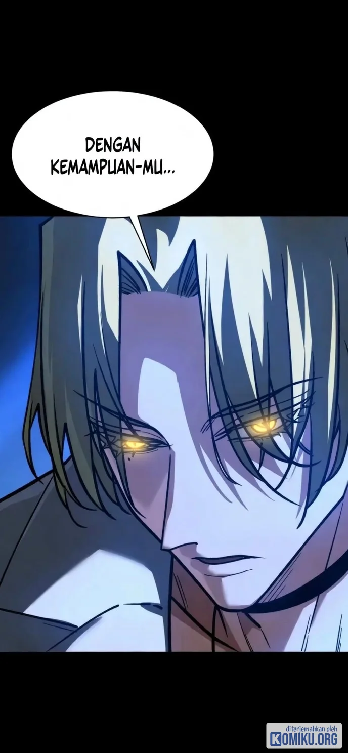 After The High School Goddess Dumped Me I Became A Martial Arts God Chapter 109 Halaman 2