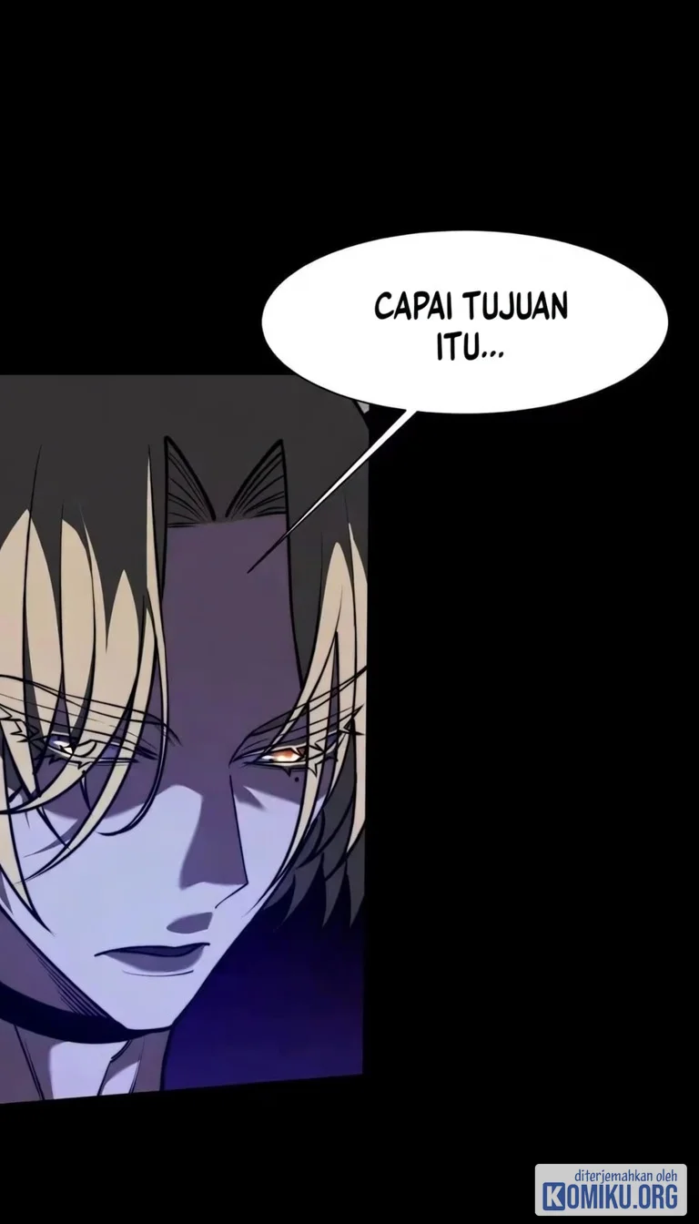 After The High School Goddess Dumped Me I Became A Martial Arts God Chapter 109 Halaman 9