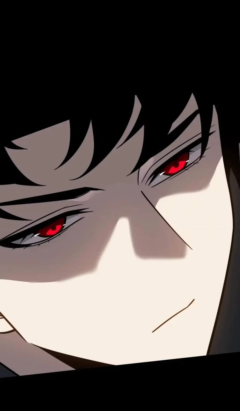 After The High School Goddess Dumped Me I Became A Martial Arts God Chapter 109 Halaman 18