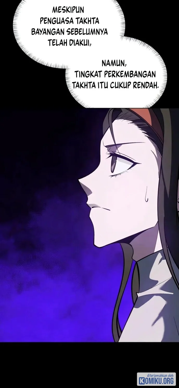 After The High School Goddess Dumped Me I Became A Martial Arts God Chapter 109 Halaman 37