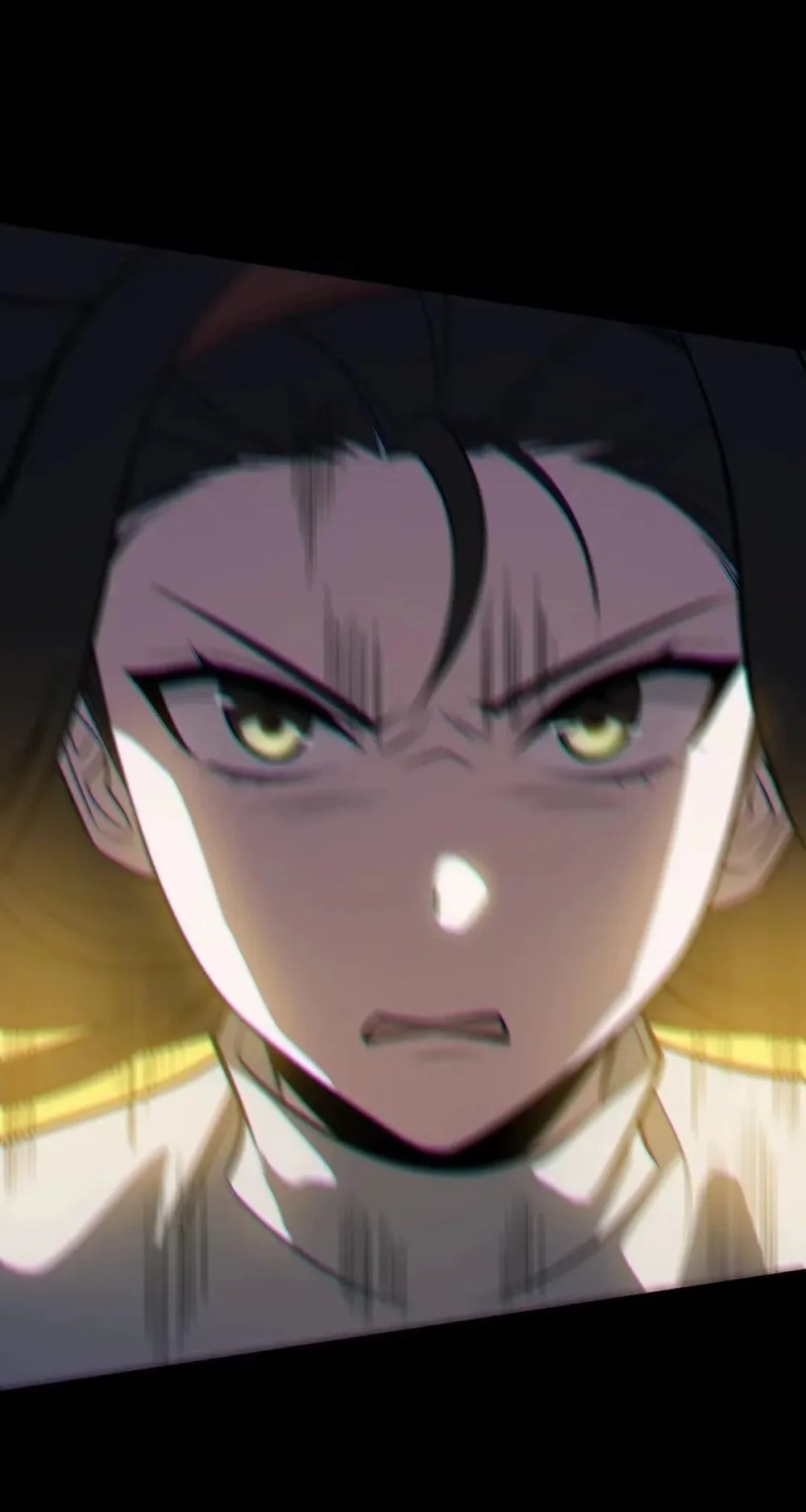 After The High School Goddess Dumped Me I Became A Martial Arts God Chapter 109 Halaman 40