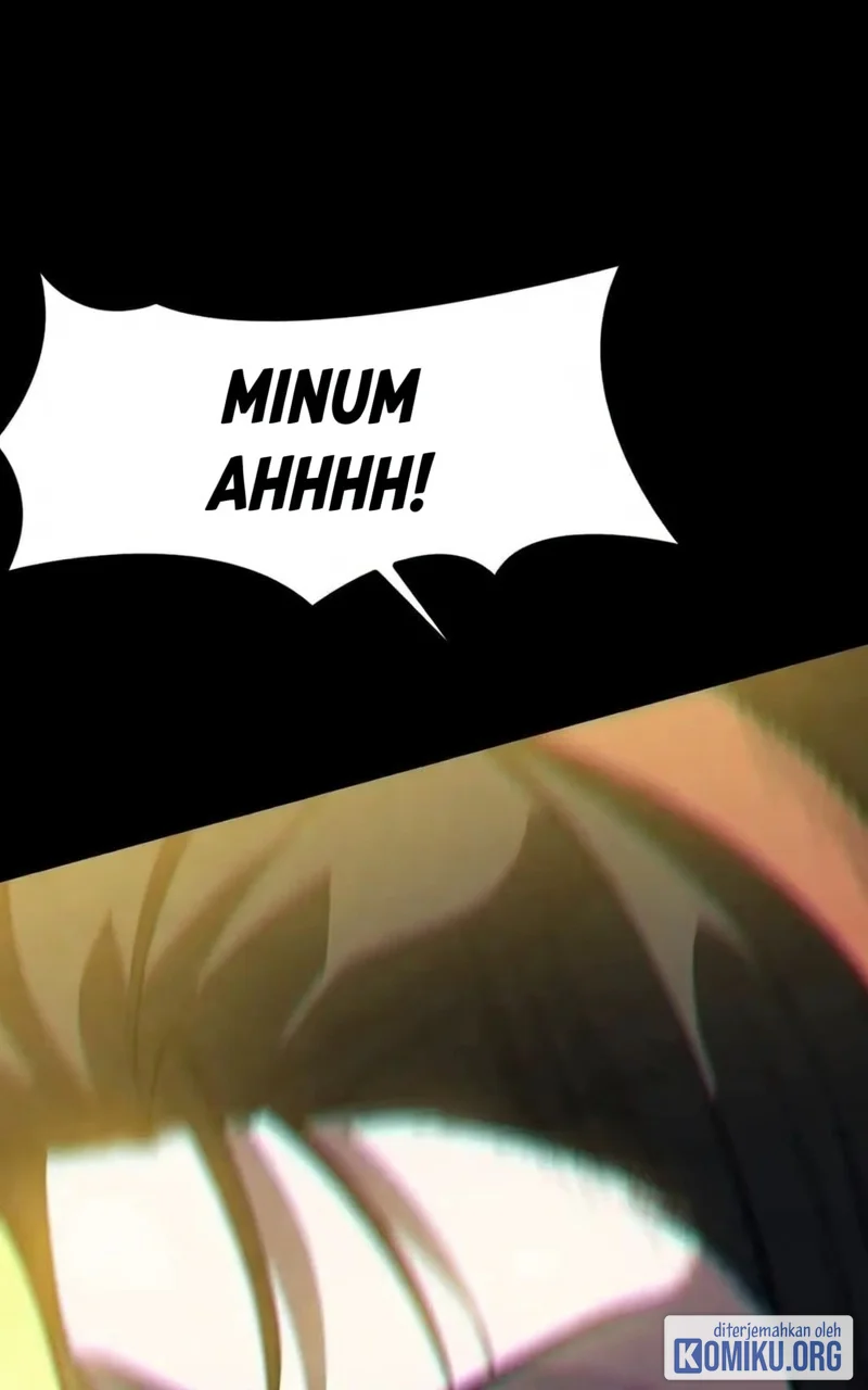 After The High School Goddess Dumped Me I Became A Martial Arts God Chapter 109 Halaman 43