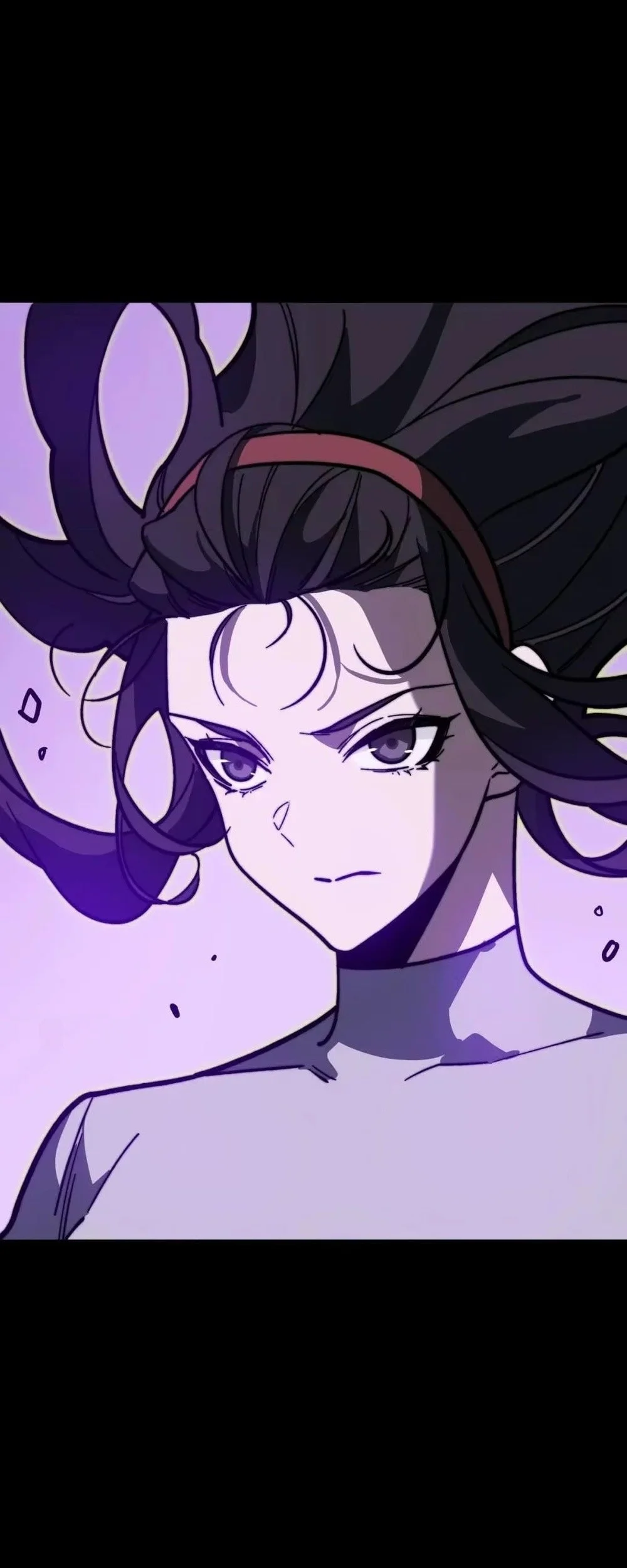 After The High School Goddess Dumped Me I Became A Martial Arts God Chapter 109 Halaman 51