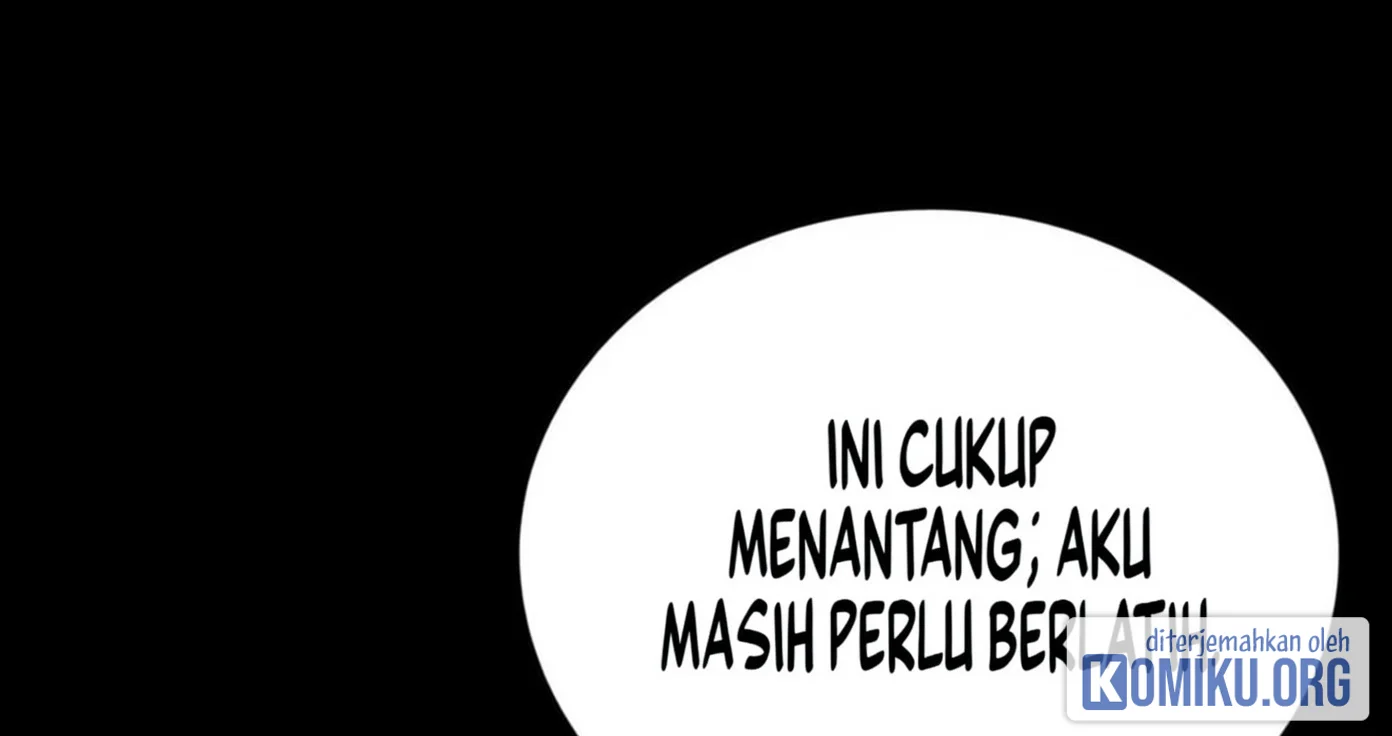 After The High School Goddess Dumped Me I Became A Martial Arts God Chapter 109 Halaman 66