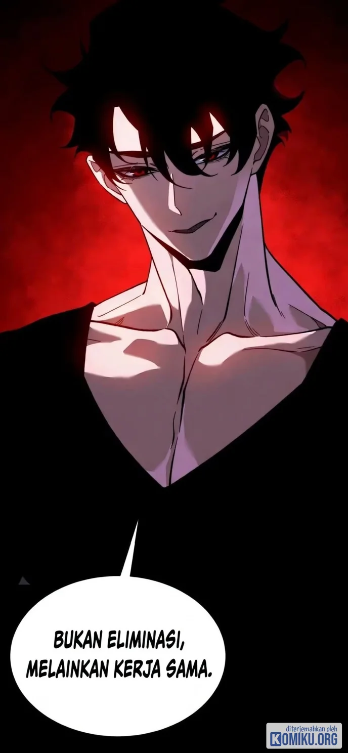 After The High School Goddess Dumped Me I Became A Martial Arts God Chapter 109 Halaman 80
