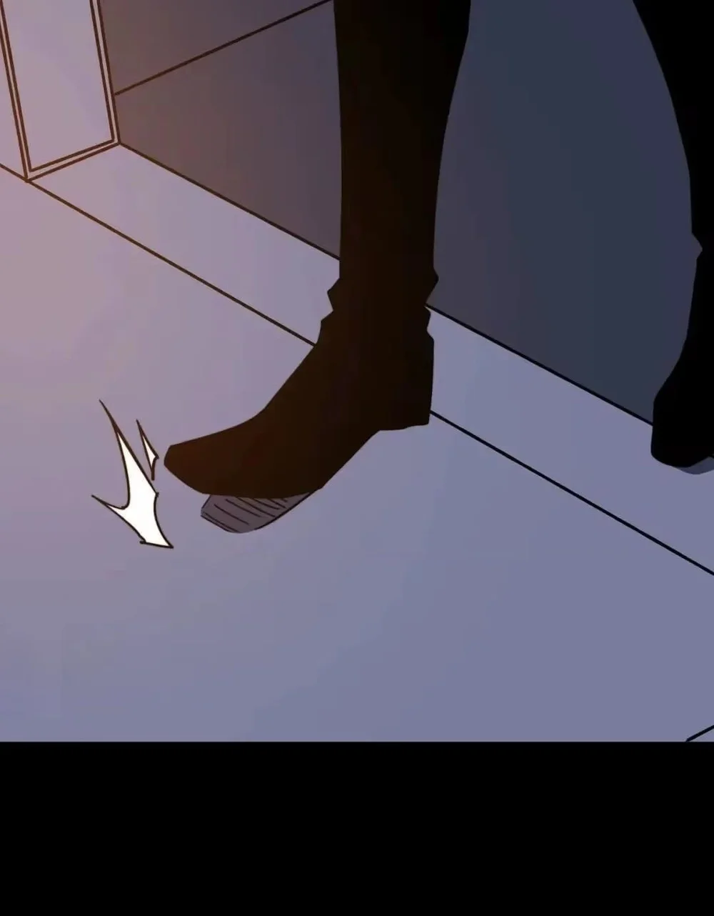 After The High School Goddess Dumped Me I Became A Martial Arts God Chapter 110 Halaman 20