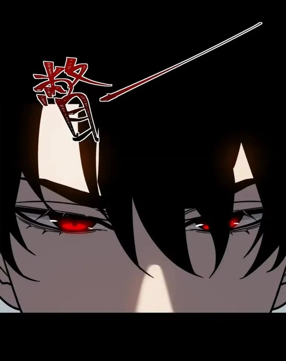 After The High School Goddess Dumped Me I Became A Martial Arts God Chapter 110 Halaman 23