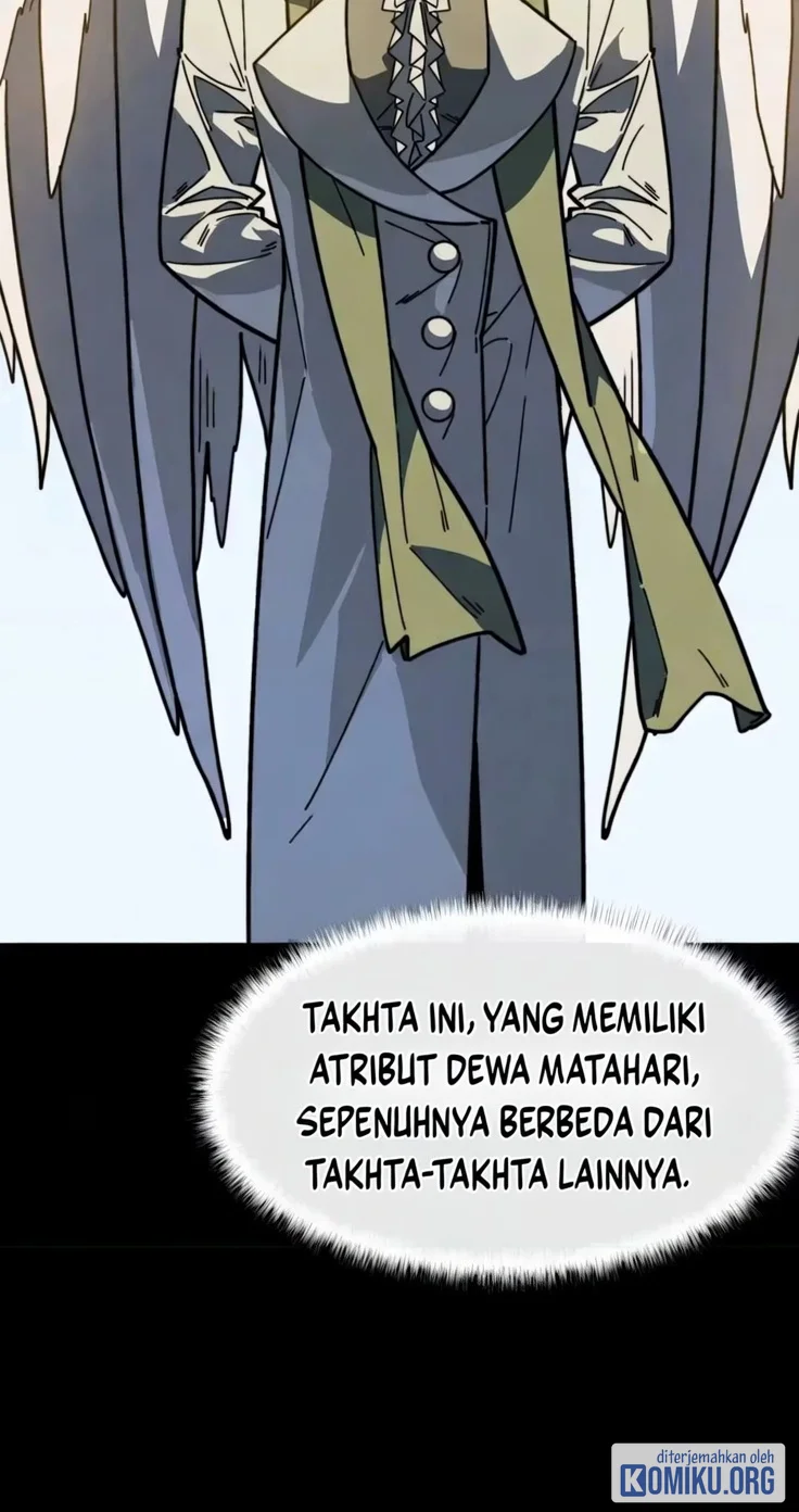 After The High School Goddess Dumped Me I Became A Martial Arts God Chapter 110 Halaman 26
