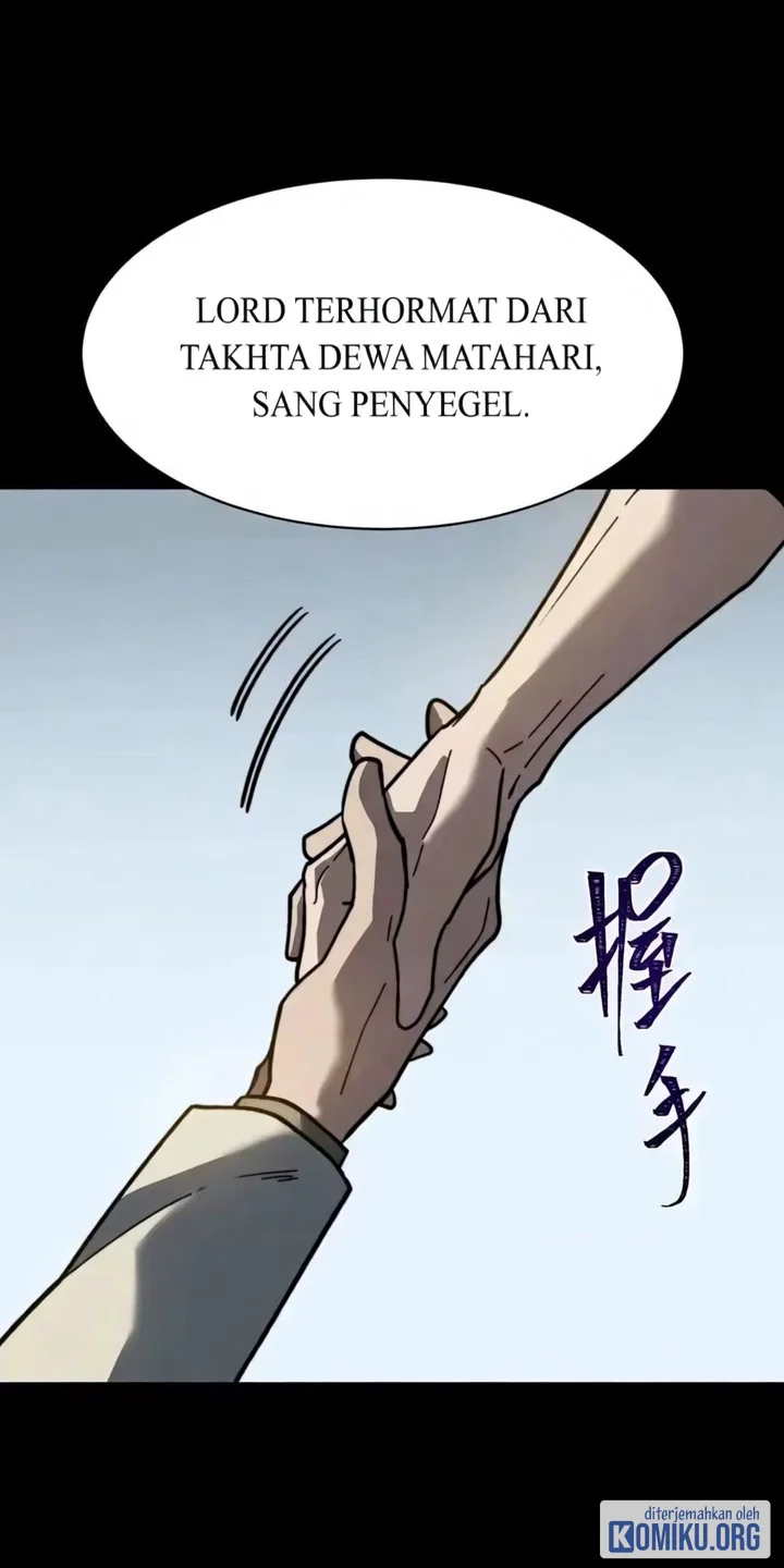 After The High School Goddess Dumped Me I Became A Martial Arts God Chapter 110 Halaman 28