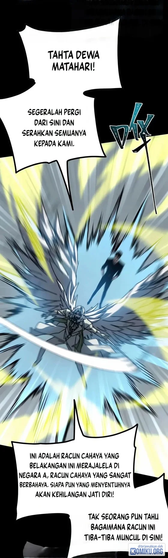 After The High School Goddess Dumped Me I Became A Martial Arts God Chapter 110 Halaman 39