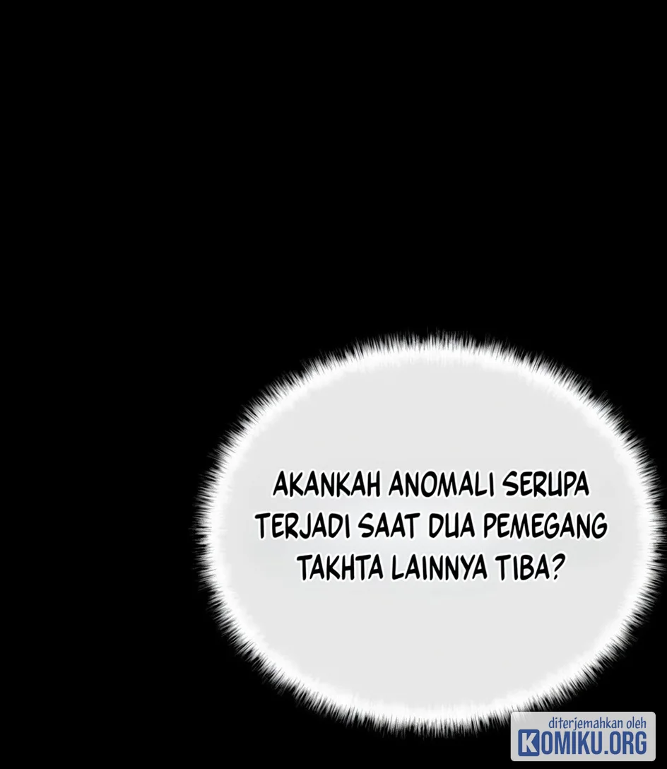After The High School Goddess Dumped Me I Became A Martial Arts God Chapter 110 Halaman 47