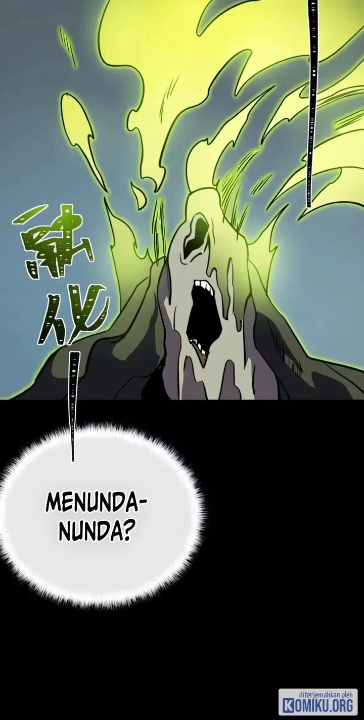 After The High School Goddess Dumped Me I Became A Martial Arts God Chapter 110 Halaman 50