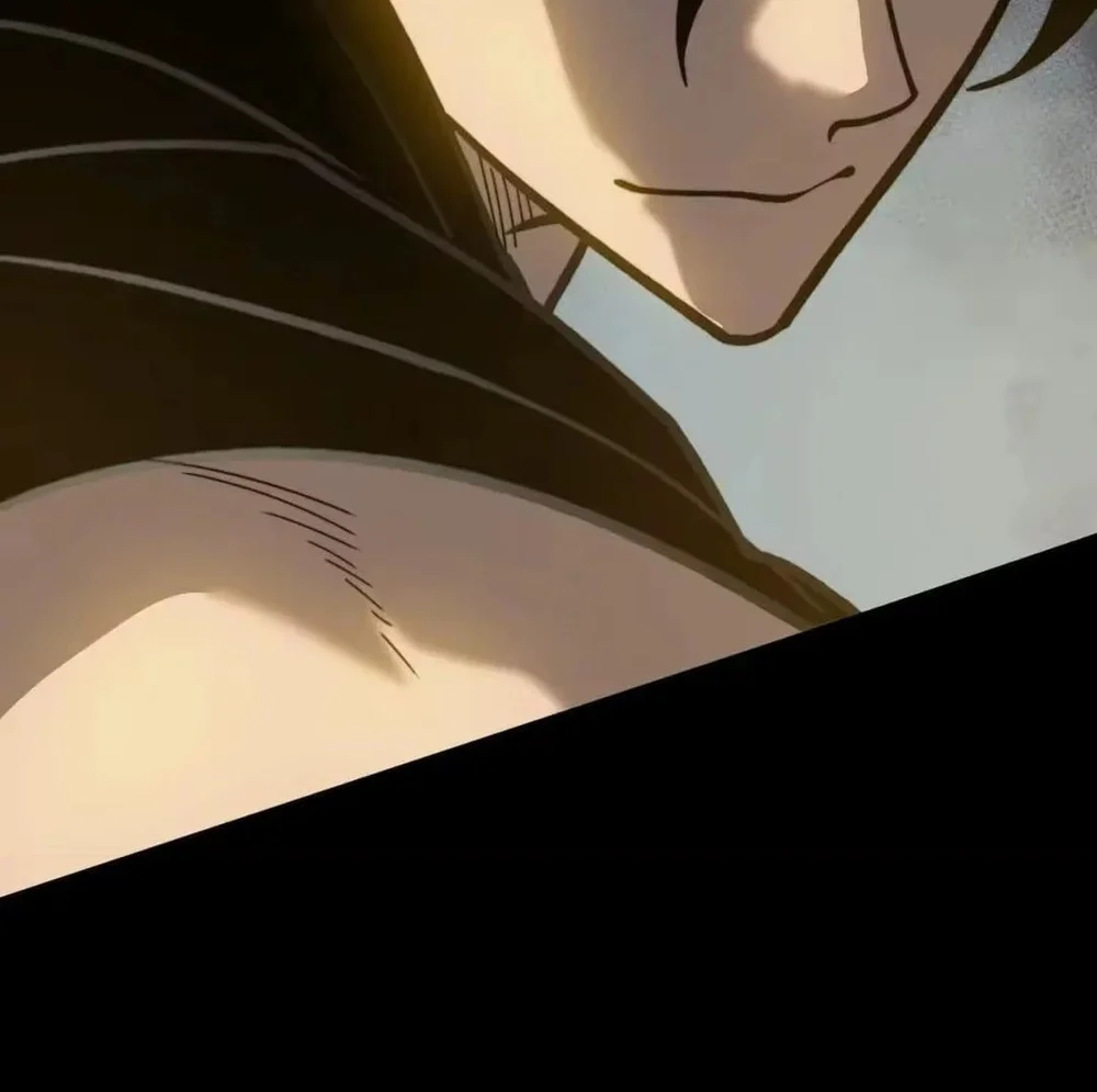 After The High School Goddess Dumped Me I Became A Martial Arts God Chapter 110 Halaman 67