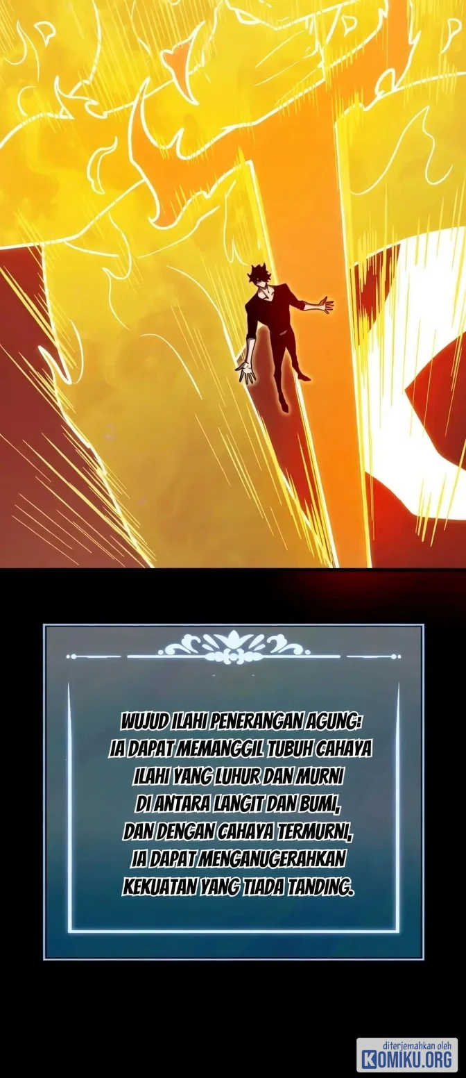 After The High School Goddess Dumped Me I Became A Martial Arts God Chapter 110 Halaman 74
