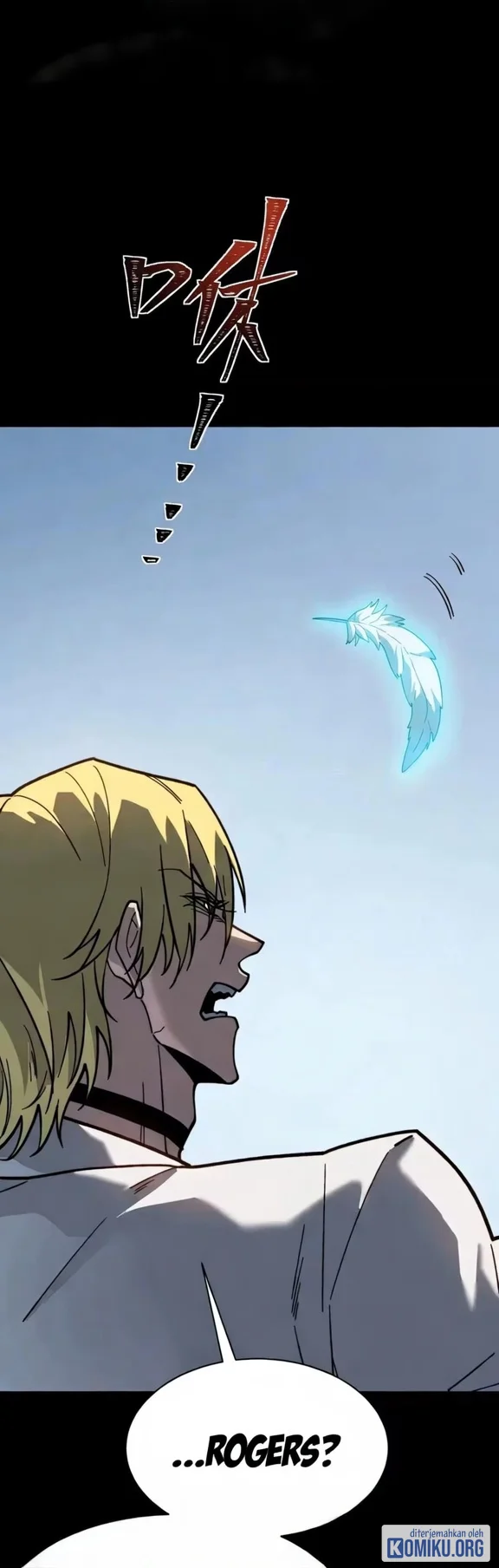 After The High School Goddess Dumped Me I Became A Martial Arts God Chapter 110 Halaman 84