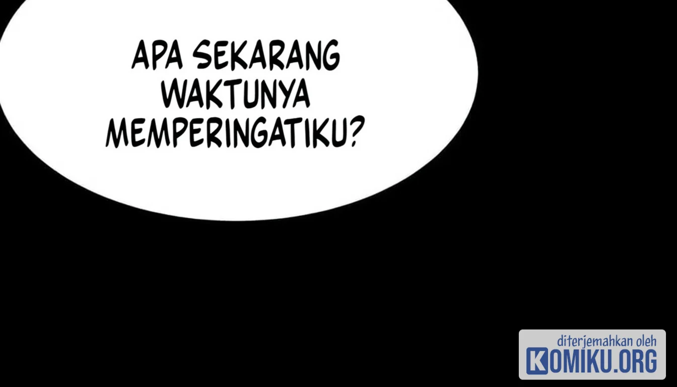 After The High School Goddess Dumped Me I Became A Martial Arts God Chapter 110 Halaman 85