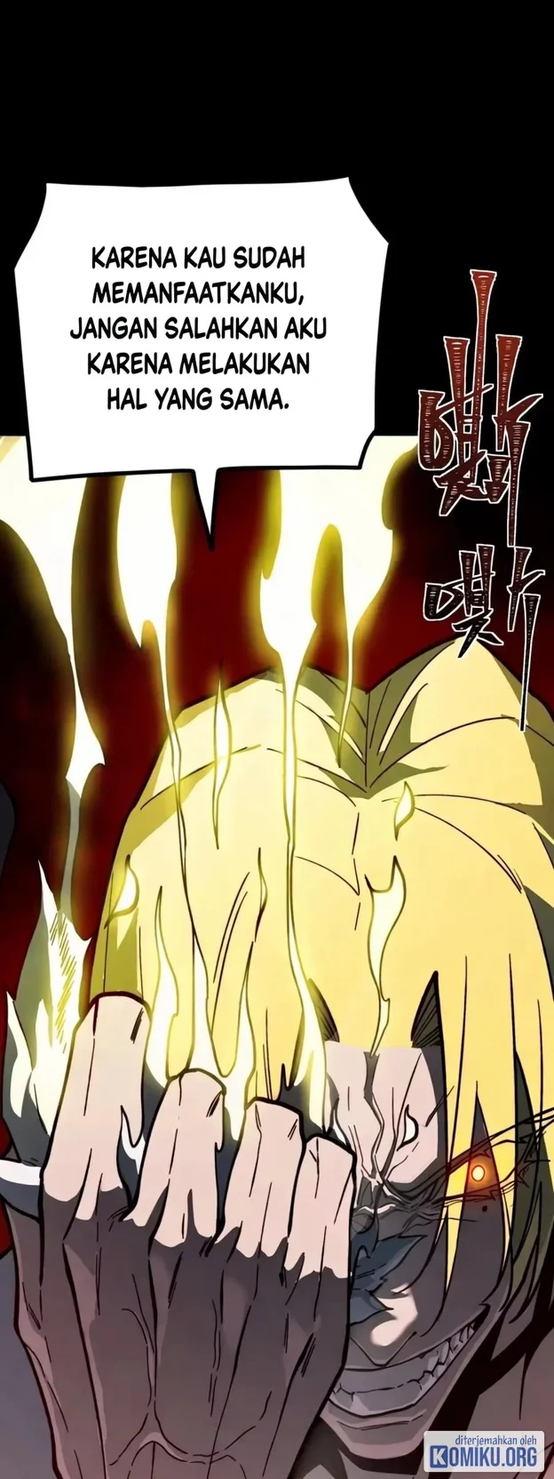 After The High School Goddess Dumped Me I Became A Martial Arts God Chapter 110 Halaman 87