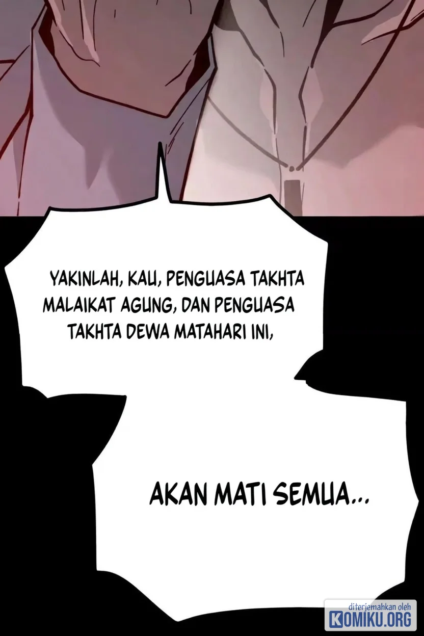 After The High School Goddess Dumped Me I Became A Martial Arts God Chapter 110 Halaman 88