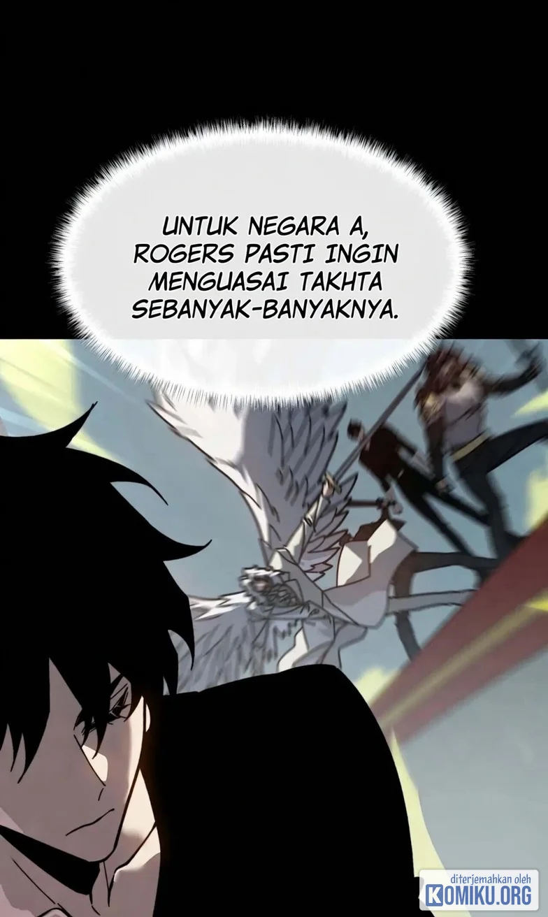 After The High School Goddess Dumped Me I Became A Martial Arts God Chapter 111 Halaman 14