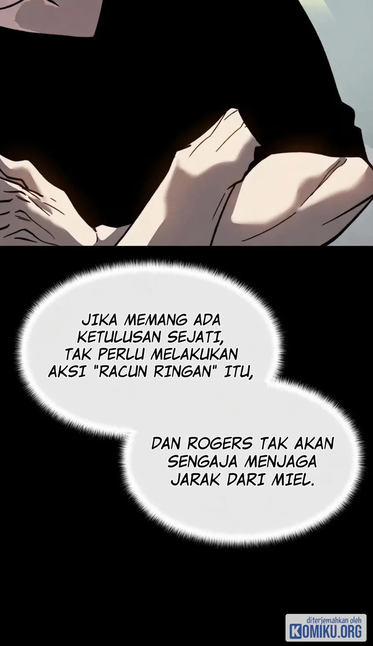 After The High School Goddess Dumped Me I Became A Martial Arts God Chapter 111 Halaman 15