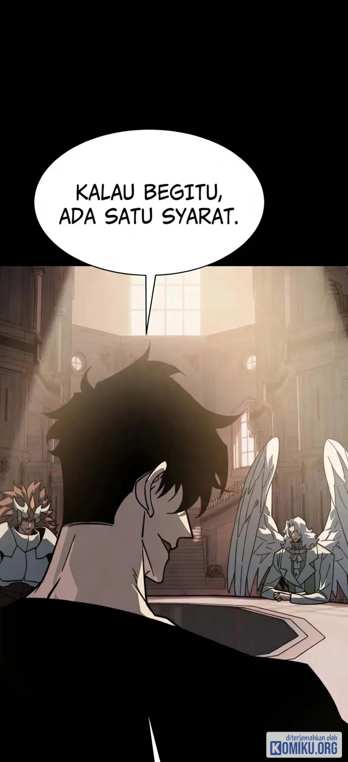 After The High School Goddess Dumped Me I Became A Martial Arts God Chapter 111 Halaman 17