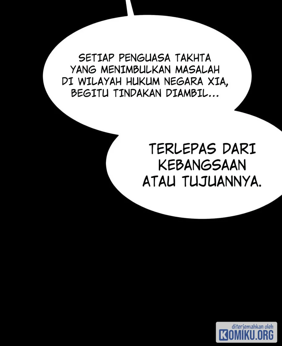 After The High School Goddess Dumped Me I Became A Martial Arts God Chapter 111 Halaman 18