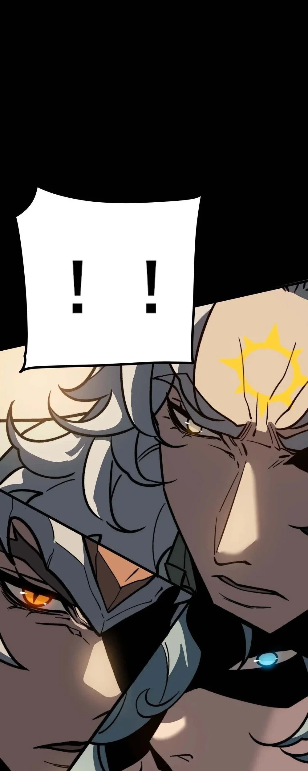 After The High School Goddess Dumped Me I Became A Martial Arts God Chapter 111 Halaman 20