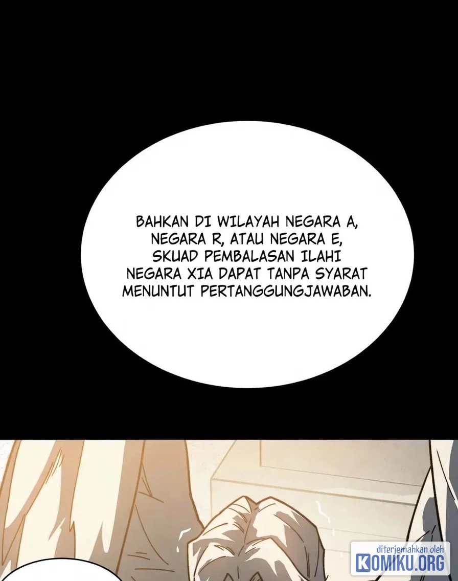 After The High School Goddess Dumped Me I Became A Martial Arts God Chapter 111 Halaman 22