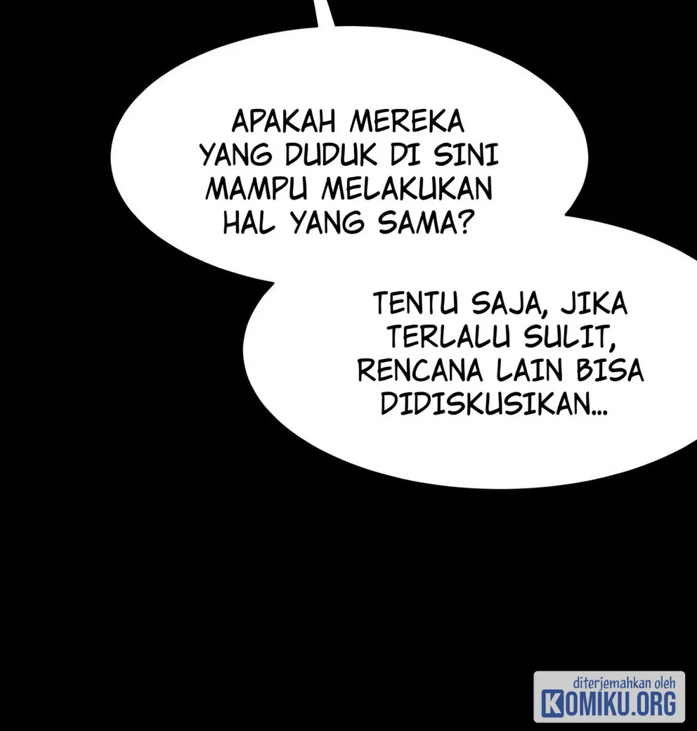 After The High School Goddess Dumped Me I Became A Martial Arts God Chapter 111 Halaman 26