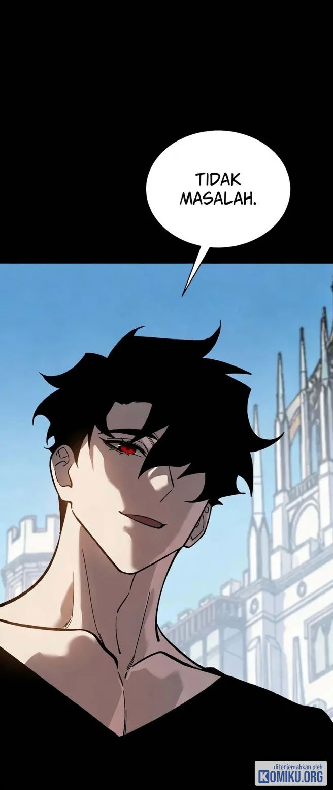After The High School Goddess Dumped Me I Became A Martial Arts God Chapter 111 Halaman 44