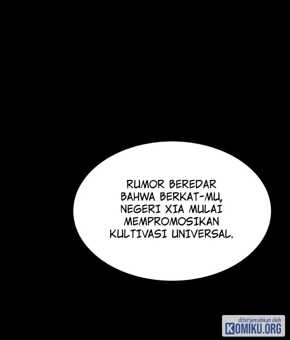 After The High School Goddess Dumped Me I Became A Martial Arts God Chapter 111 Halaman 46