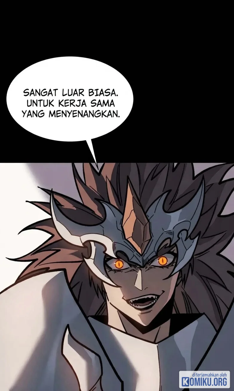 After The High School Goddess Dumped Me I Became A Martial Arts God Chapter 111 Halaman 49