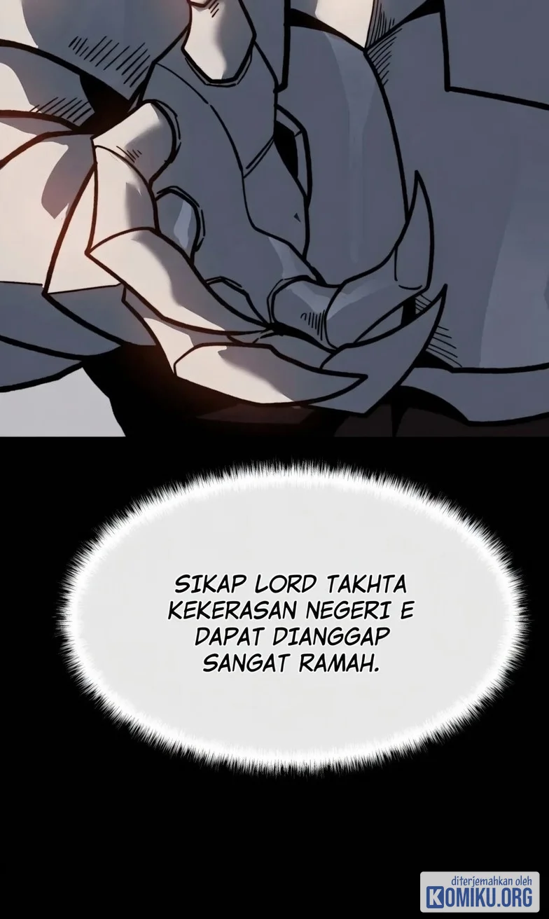 After The High School Goddess Dumped Me I Became A Martial Arts God Chapter 111 Halaman 50