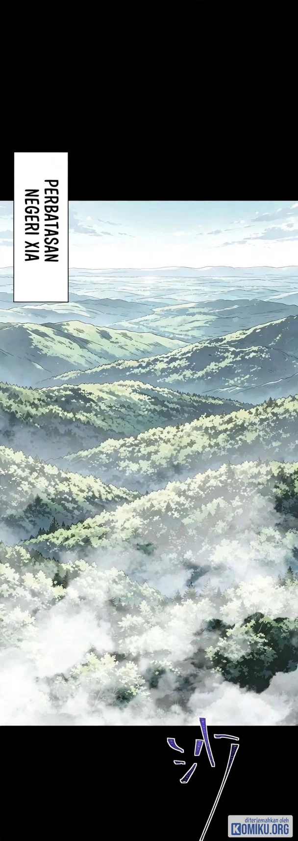 After The High School Goddess Dumped Me I Became A Martial Arts God Chapter 111 Halaman 55